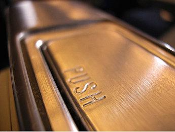 《马戏团没有幽灵》Steam上线 手绘风冒险解谜